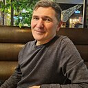 Алексей, 51 год