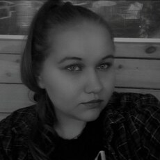 Фотография девушки Настя, 19 лет из г. Уфа