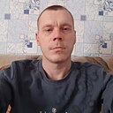 Сергей, 33 года