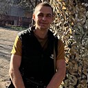 Іван, 36 лет