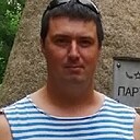 Сергей, 33 года