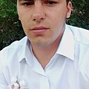 Давид, 28 лет