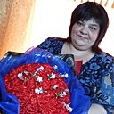 Александра, 48 лет