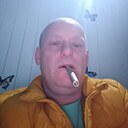 Виктор, 47 лет