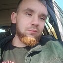 Кирилл, 25 лет