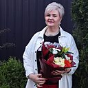 Наталья, 50 лет