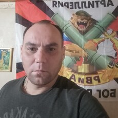 Фотография мужчины Руслан, 37 лет из г. Данков