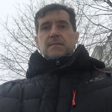 Фотография мужчины Олег, 50 лет из г. Гомель
