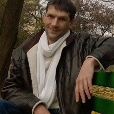 Фотография мужчины Женя, 50 лет из г. Алушта