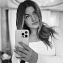 Диана, 33 года