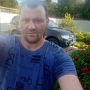 Сергей, 39 лет