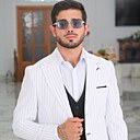 Рамиль, 24 года