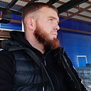 Юра, 31 год