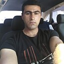Енрик, 33 года