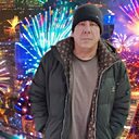 Анатолий, 51 год