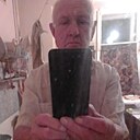 Анатолий, 68 лет