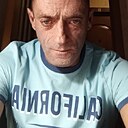 Димон, 48 лет