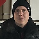 Владимир, 33 года