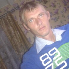 Фотография мужчины Володя, 30 лет из г. Муром