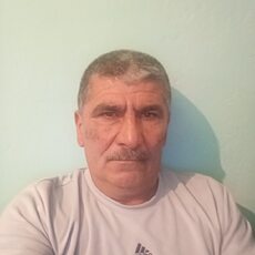Фотография мужчины Ахмед, 55 лет из г. Махачкала