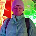 Алёна, 44 года