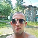 Руслан, 40 лет