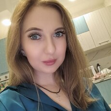 Фотография девушки Оля, 31 год из г. Павловский Посад