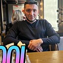 Никита, 29 лет