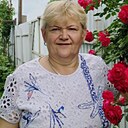 Наталья, 60 лет