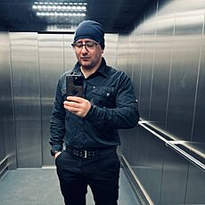 Фотография мужчины Юра, 33 года из г. Храдец-Кралове