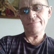 Фотография мужчины Лёнька, 61 год из г. Барнаул