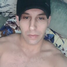 Фотография мужчины Виктор, 34 года из г. Боготол