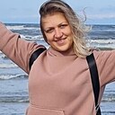 Мария, 39 лет