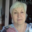 Елена, 61 год