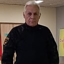 Ален, 66 лет