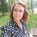 Наташа, 45 лет