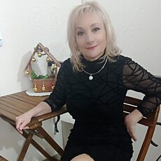 Фотография девушки Мила, 64 года из г. Пермь