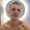 Секрет, 30 лет