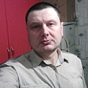 Сергей, 46 лет