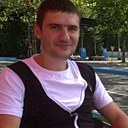 Макс, 34 года