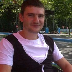 Фотография мужчины Макс, 34 года из г. Киев