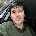 Dima, 30 лет