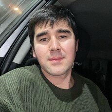 Фотография мужчины Dima, 30 лет из г. Владивосток