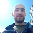 Дима, 31 год