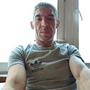 Дмитрий Киселёв, 43 года