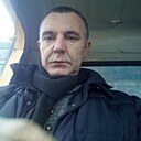 Анатолий, 48 лет