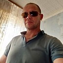 Давление, 45 лет