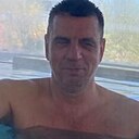 Максим, 52 года