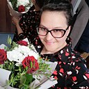Айгуль, 39 лет