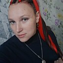Елена, 23 года